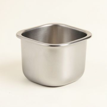 Ayesha 2 Food Storage Container Sets (synthetic illustration; no displayed measurements)