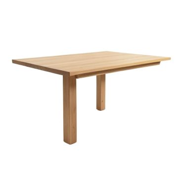 Gerth Dining Table