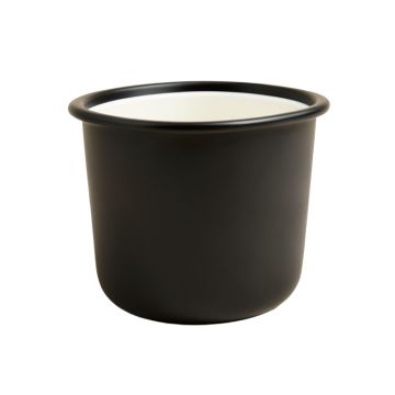 Butter 16.5 Oz . Food Storage Container (synthetic illustration; no displayed measurements)