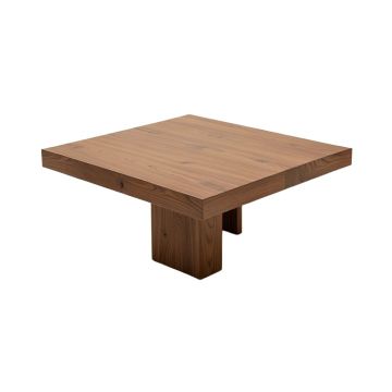 Porter Coffee Table