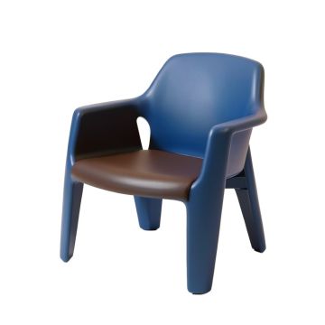 Willette Kids Chair