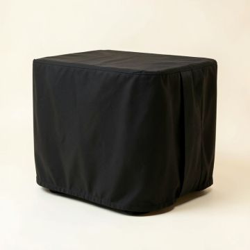 Cs36 Grill Cover - Fits Up To 36 '' (synthetic illustration; no displayed measurements)