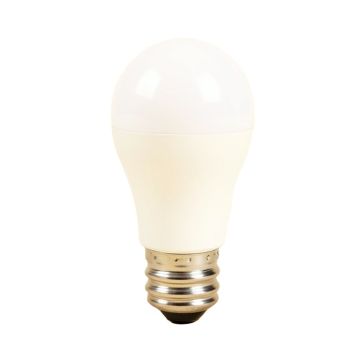 9.5 Watt ( 60 Watt Equivalent ) , A19 Led , Dimmable Light Bulb E26/Medium ( Standard ) Base