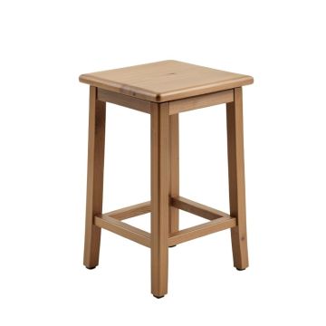 Breslin 30 '' Patio Bar Stool