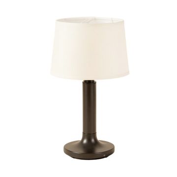 Kellie 27.5 '' Table Lamp