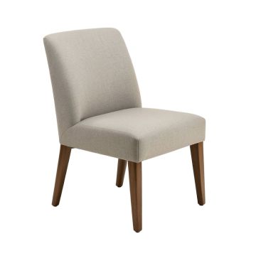 Libertyville Dining Chair