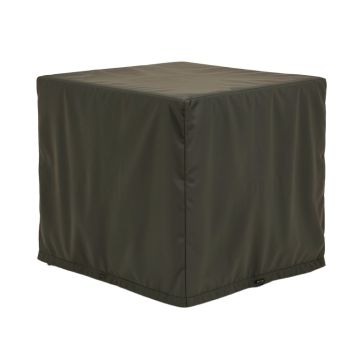 7 Piece Water Resistant Patio Furniture Cover Set