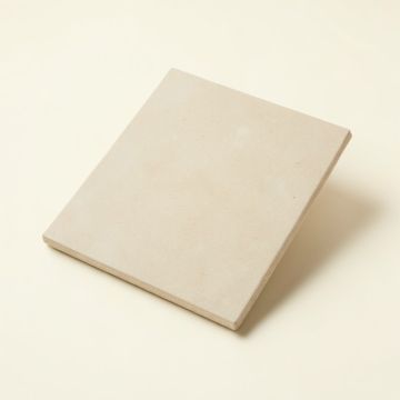 Terazio 12 '' X 24 '' Porcelain Field Tile (synthetic illustration; no displayed measurements)