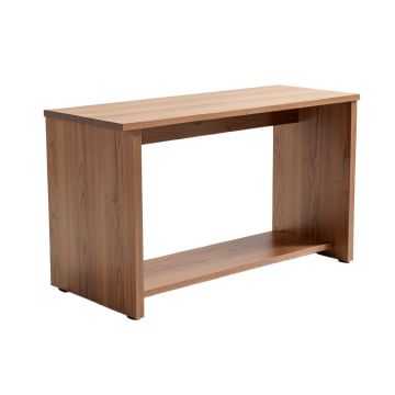 Skinny Console Table