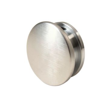 3 1/2 '' Center To Center Appliance Pull (synthetic illustration; no displayed measurements)