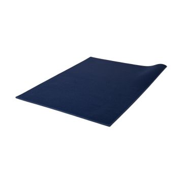 Mccart Anti-Fatigue Mat