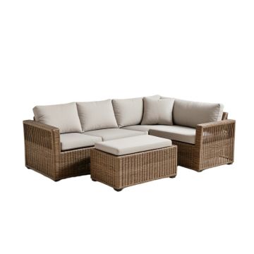Anooj Outdoor Seating Groups