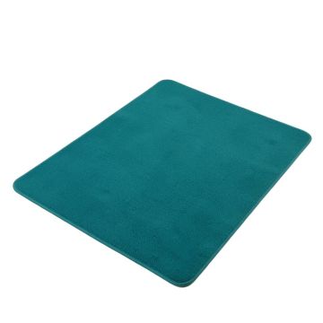 Rutter Life Anti-Fatigue Mat (synthetic illustration; no displayed measurements)