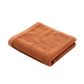 Fern Arc Bath Towel