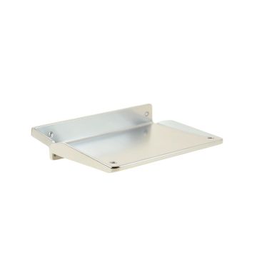 Feltman Wall Shelf