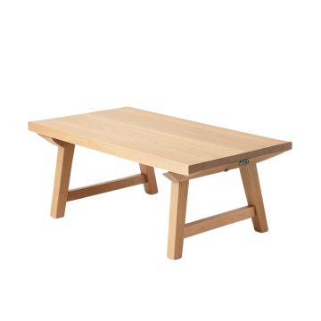 Eastin Coffee Table With Lift Top