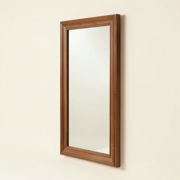 Tristian Beveled Full Length Mirror (synthetic illustration; no displayed measurements)