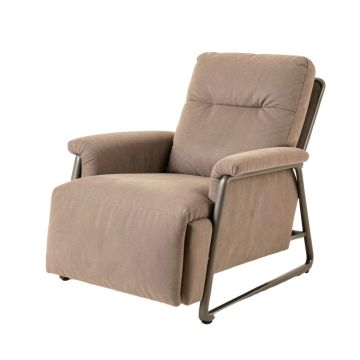 Dittmyre 38.6 '' Wide Manual Standard Recliner