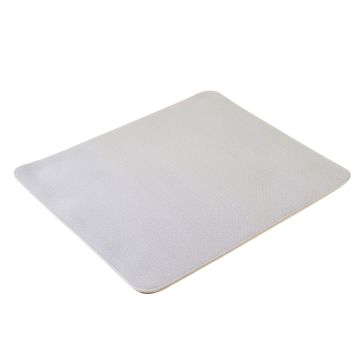 Graball Anti-Fatigue Mat