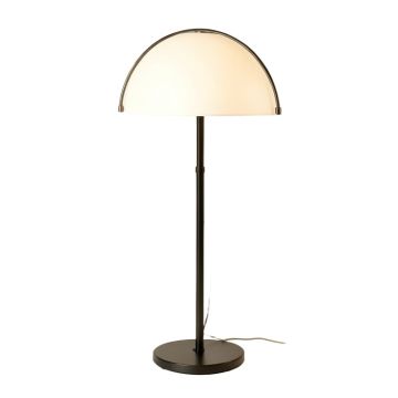 Anthony 61 '' Arched Floor Lamp