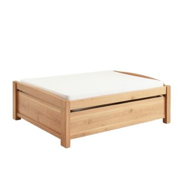 Fedai Daybed With Trundle