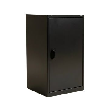 Delago Storage Cabinet