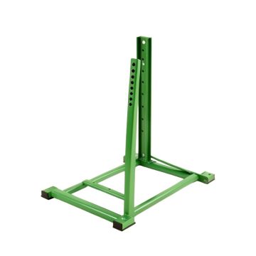 Bike Garage Storage Lift Bike Hoist Ceiling Mounted Bike Rack