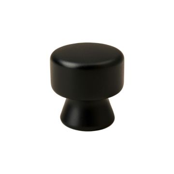 Purist Cabinet Knob