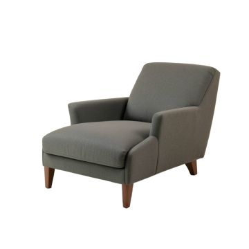 Anne Chaise Lounge