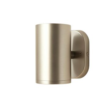 Bandar Lampung Wall Sconce
