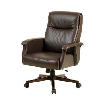 Damianna Executive Chair