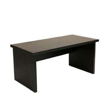 Laurel Arc Desktop Monitor Riser