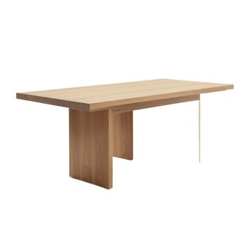 Bedolla Dining Table