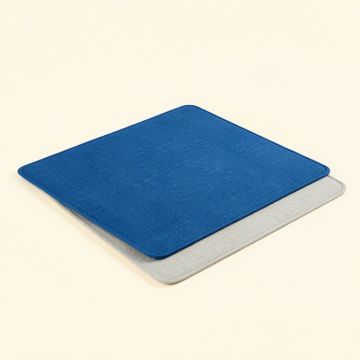 Almeida Kitchen Mat (synthetic illustration; no displayed measurements)