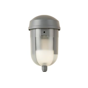 Urban 4 - Light Outdoor Bulkhead Light