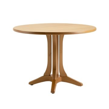 Flower Dining Table