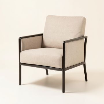 Skyland 31.25 '' Wide Armchair (synthetic illustration; no displayed measurements)