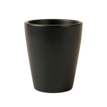 Faversham Fiberstone Pot Planter