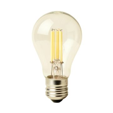 4W E12/Candelabra Led Light Bulb