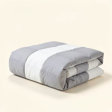 Jaimie Comforter Set (synthetic illustration; no displayed measurements)