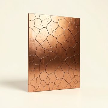 18.25 '' X 24.25 '' 3D Wall Panel (synthetic illustration; no displayed measurements)