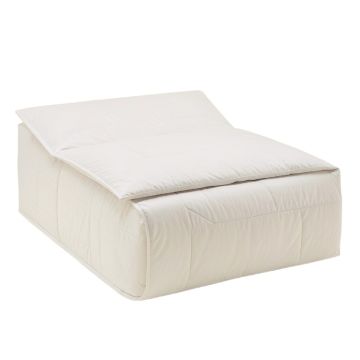 Peever 7 Piece Comforter Set