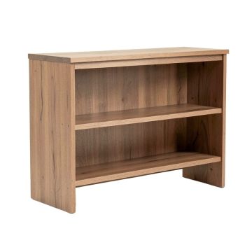 Jatoi Full Bookcase Headboard