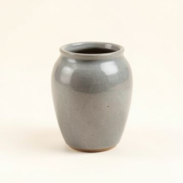 Barcino Urn (synthetic illustration; no displayed measurements)