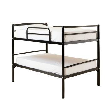 Eruh Bunk Bed
