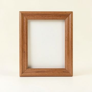 Austin Peay State University Picture Frame (synthetic illustration; no displayed measurements)