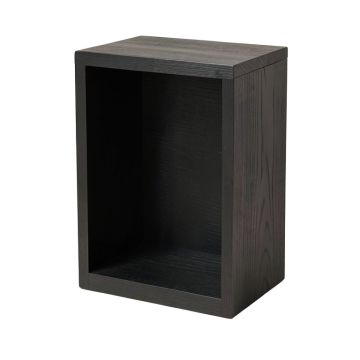 Antonucci 31.1 '' W X 65.1 '' H X 9 '' D Over-The-Toilet Storage