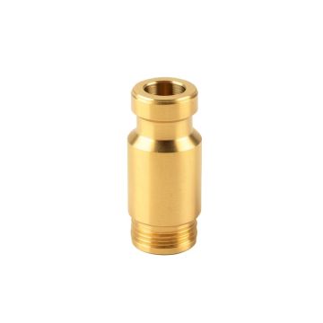 Trinsic® Bathroom 17 Series Mc Shower Trim