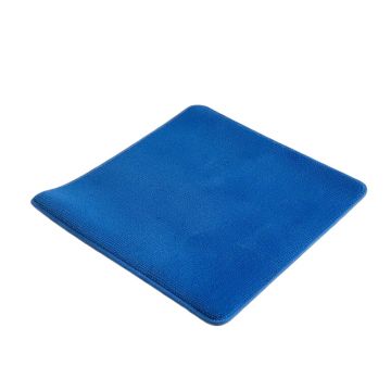 Mikula Waves Comfort Anti-Fatigue Mat