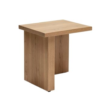 Desai End Table